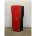 KENWORTH T880 Sleeper Fairing thumbnail 2