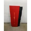 KENWORTH T880 Sleeper Fairing thumbnail 5