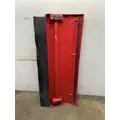 KENWORTH T880 Sleeper Fairing thumbnail 6