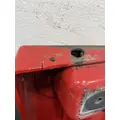 KENWORTH T880 Sleeper Fairing thumbnail 8