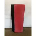 KENWORTH T880 Sleeper Fairing thumbnail 2
