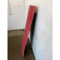 KENWORTH T880 Sleeper Fairing thumbnail 3
