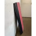 KENWORTH T880 Sleeper Fairing thumbnail 4