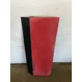 KENWORTH T880 Sleeper Fairing thumbnail 5