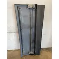 KENWORTH T880 Sleeper Fairing thumbnail 6