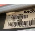 KENWORTH T880 Sleeper Fairing thumbnail 7