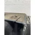KENWORTH T880 Sleeper Fairing thumbnail 8
