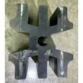 KENWORTH T880 Spacer Block Axel thumbnail 3