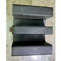 KENWORTH T880 Spacer Block Axel thumbnail 4