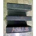 KENWORTH T880 Spacer Block Axel thumbnail 5