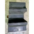 KENWORTH T880 Spacer Block Axel thumbnail 6