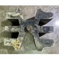 KENWORTH T880 Spacer Block Axel thumbnail 1