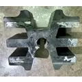KENWORTH T880 Spacer Block Axel thumbnail 2