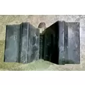 KENWORTH T880 Spacer Block Axel thumbnail 3