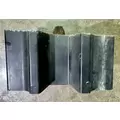 KENWORTH T880 Spacer Block Axel thumbnail 4