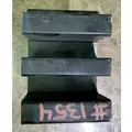 KENWORTH T880 Spacer Block Axel thumbnail 5