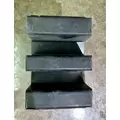KENWORTH T880 Spacer Block Axel thumbnail 6