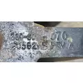 KENWORTH T880 Spacer Block Axel thumbnail 7