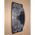 KENWORTH T880 Speedometer Head Cluster thumbnail 1