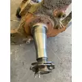 KENWORTH T880 Spindle  Knuckle, Front thumbnail 2