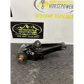 KENWORTH T880 Spring Hanger thumbnail 1