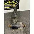 KENWORTH T880 Spring Hanger thumbnail 2