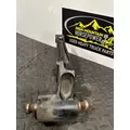 KENWORTH T880 Spring Hanger thumbnail 3