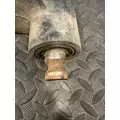 KENWORTH T880 Spring Hanger thumbnail 5