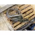 KENWORTH T880 Spring Hanger thumbnail 1
