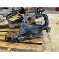 KENWORTH T880 Spring Hanger thumbnail 2