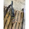 KENWORTH T880 Spring Hanger thumbnail 4