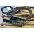 KENWORTH T880 Spring Hanger thumbnail 1