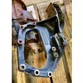 KENWORTH T880 Spring Hanger thumbnail 2