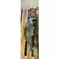 KENWORTH T880 Spring Hanger thumbnail 3