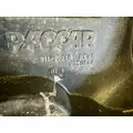 KENWORTH T880 Spring Hanger thumbnail 4