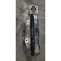 KENWORTH T880 Spring Hanger thumbnail 11