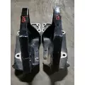 KENWORTH T880 Spring Hanger thumbnail 4