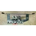 KENWORTH T880 Starter Solenoid thumbnail 1