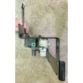 KENWORTH T880 Starter Solenoid thumbnail 2