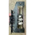 KENWORTH T880 Starter Solenoid thumbnail 3