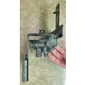 KENWORTH T880 Starter Solenoid thumbnail 4