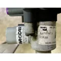 KENWORTH T880 Starter Solenoid thumbnail 5