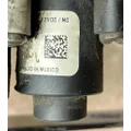 KENWORTH T880 Starter Solenoid thumbnail 6