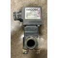 KENWORTH T880 Starter Solenoid thumbnail 1