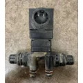 KENWORTH T880 Starter Solenoid thumbnail 2
