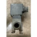 KENWORTH T880 Starter Solenoid thumbnail 3