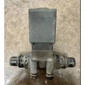 KENWORTH T880 Starter Solenoid thumbnail 4