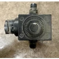 KENWORTH T880 Starter Solenoid thumbnail 5