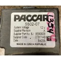 KENWORTH T880 Starter Solenoid thumbnail 6