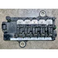 KENWORTH T880 Starter Solenoid thumbnail 1